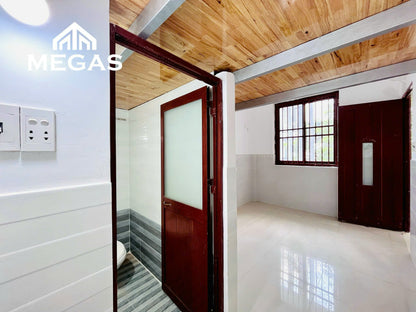 [006715]VCDUPSK-NM01