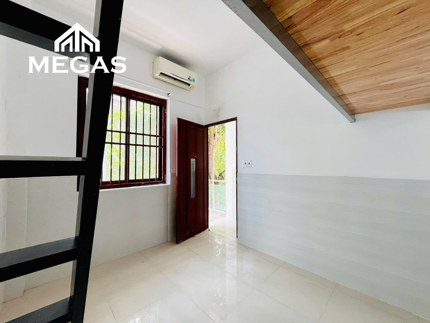 [006715]VCDUPSK-NM01