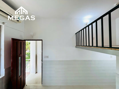 [006715]VCDUPSK-NM01