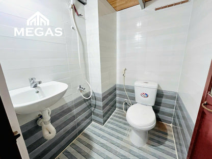 [006715]VCDUPSK-NM01