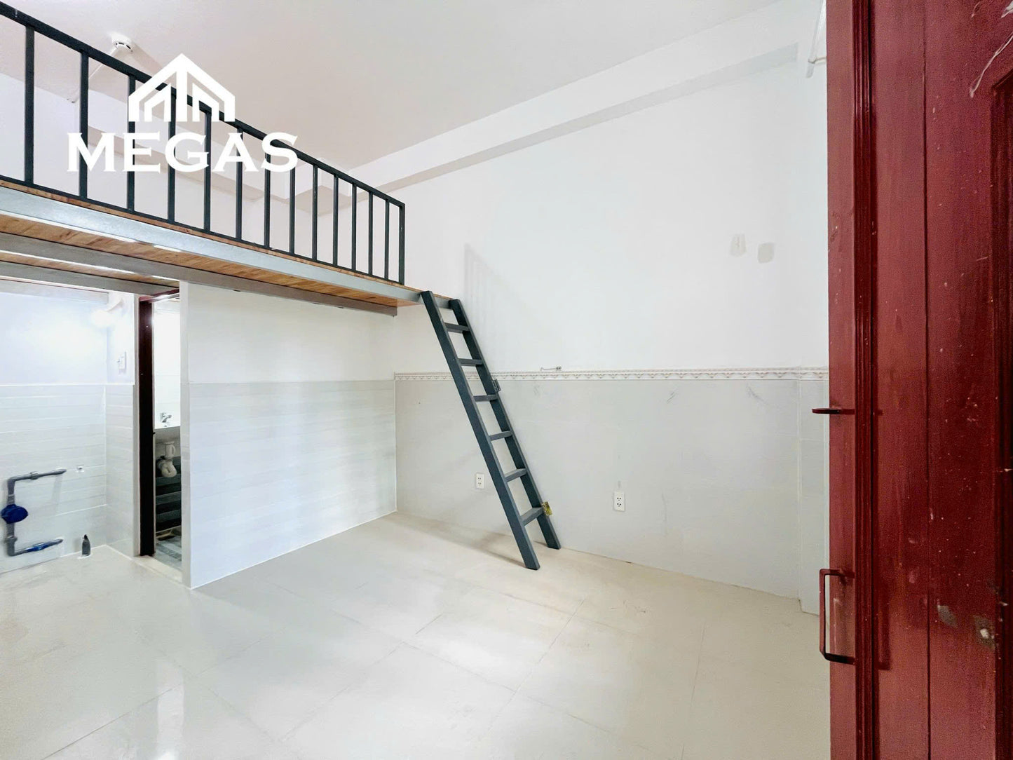 [006715]VCDUPSK-NM01