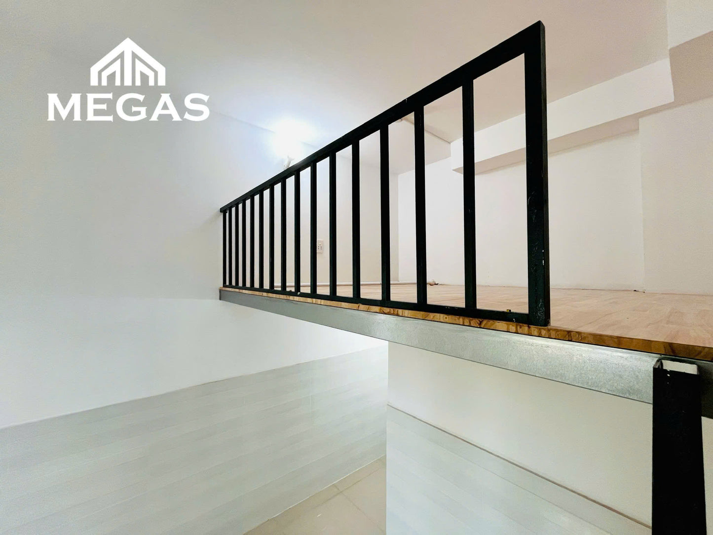 [006715]VCDUPSK-NM01