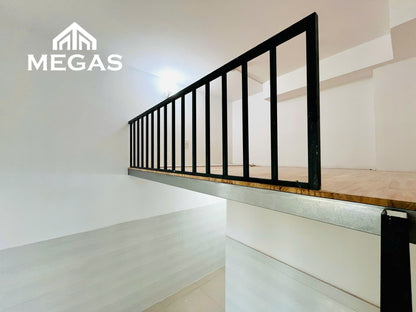 [006715]VCDUPSK-NM01