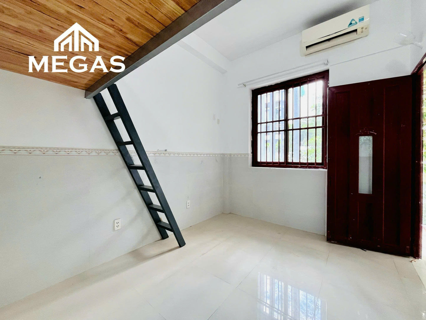 [006715]VCDUPSK-NM01