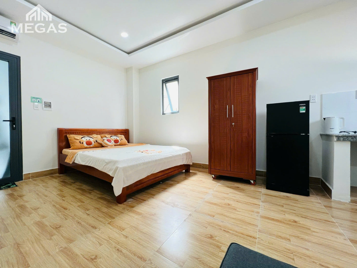 [005155]ACSTUSK-NM01