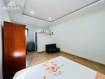 [005155]ACSTUSK-NM01