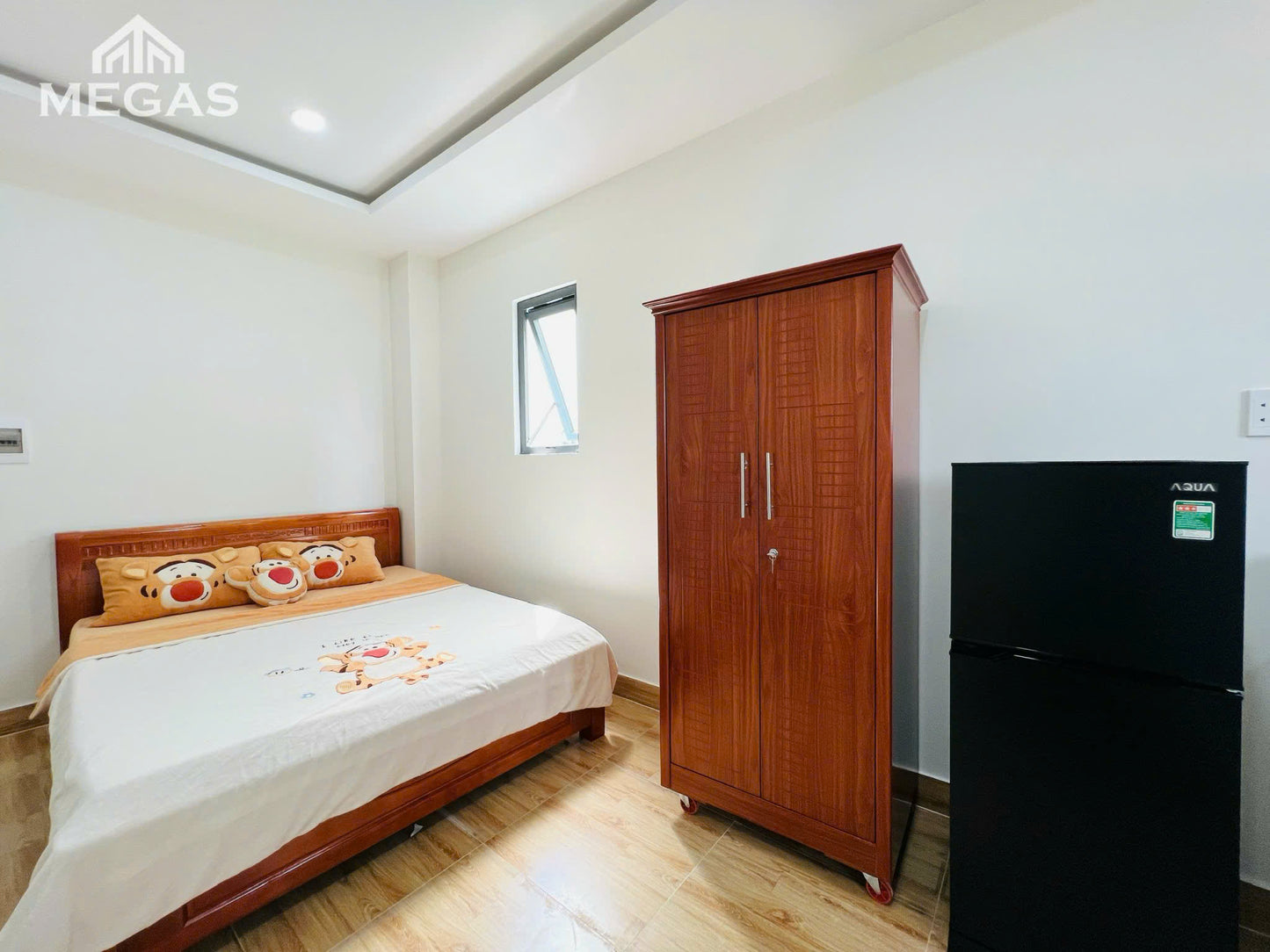 [005155]ACSTUSK-NM01