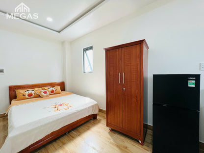 [005155]ACSTUSK-NM01