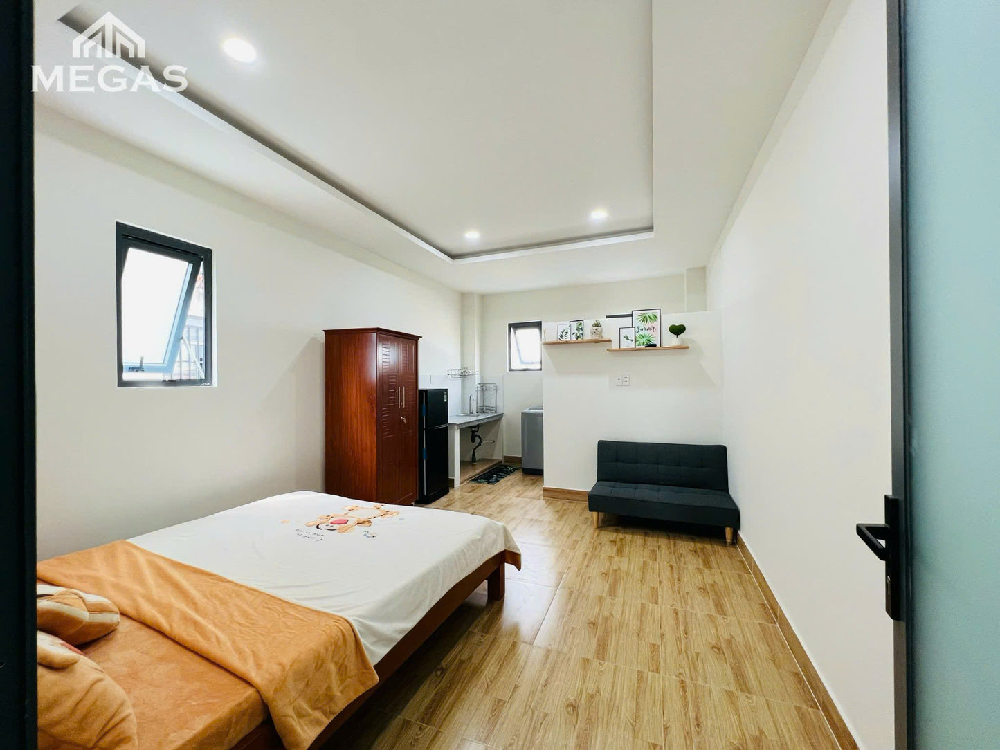 [005155]ACSTUSK-NM01