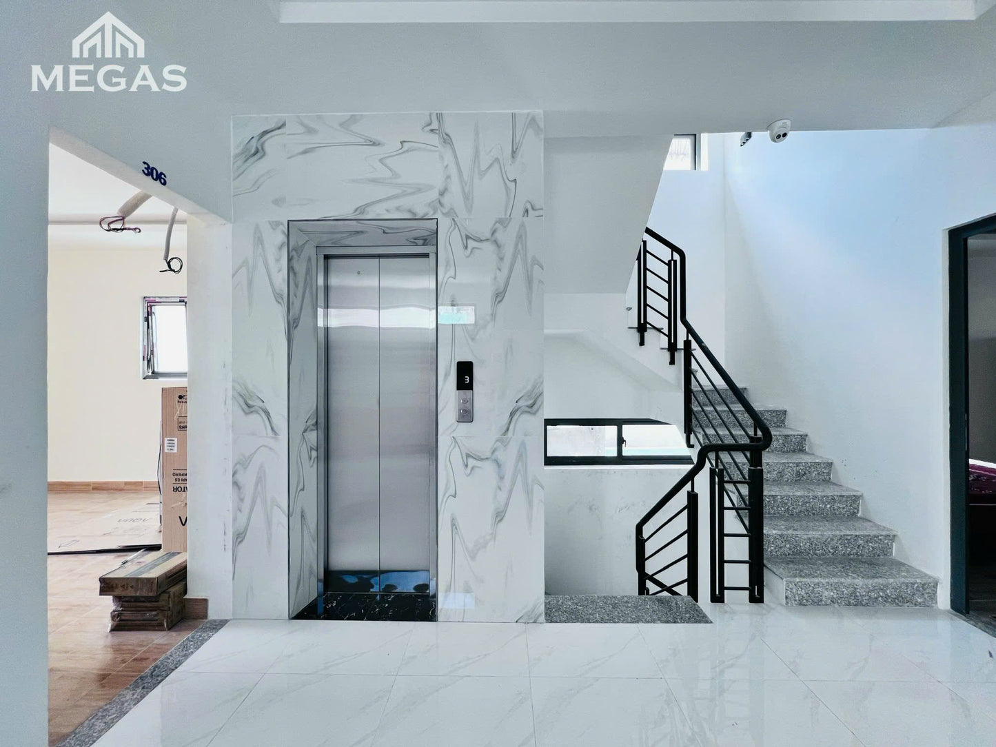 [005155]ACSTUSK-NM01