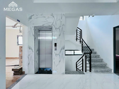 [005155]ACSTUSK-NM01