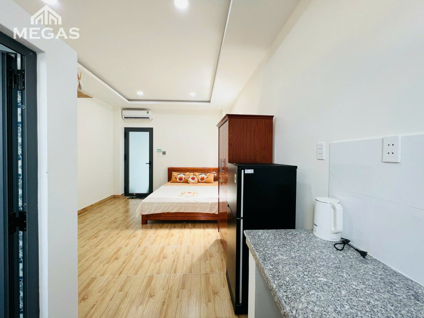 [005155]ACSTUSK-NM01