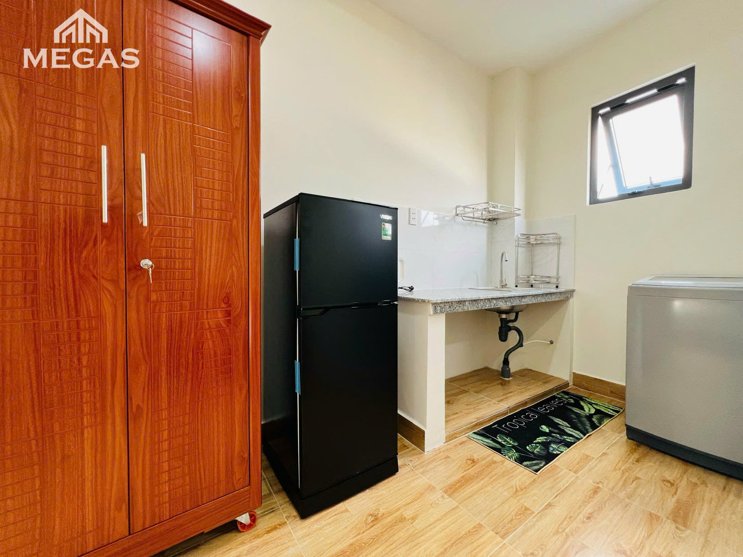 [005155]ACSTUSK-NM01