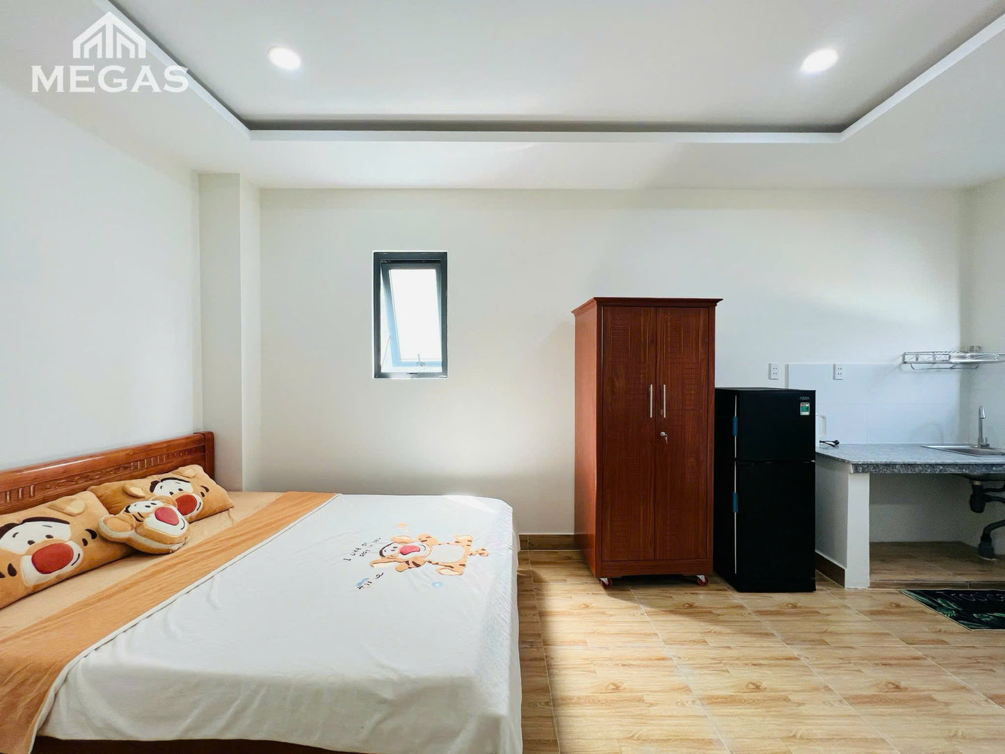 [005155]ACSTUSK-NM01