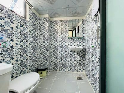 [005155]ACSTUSK-NM01