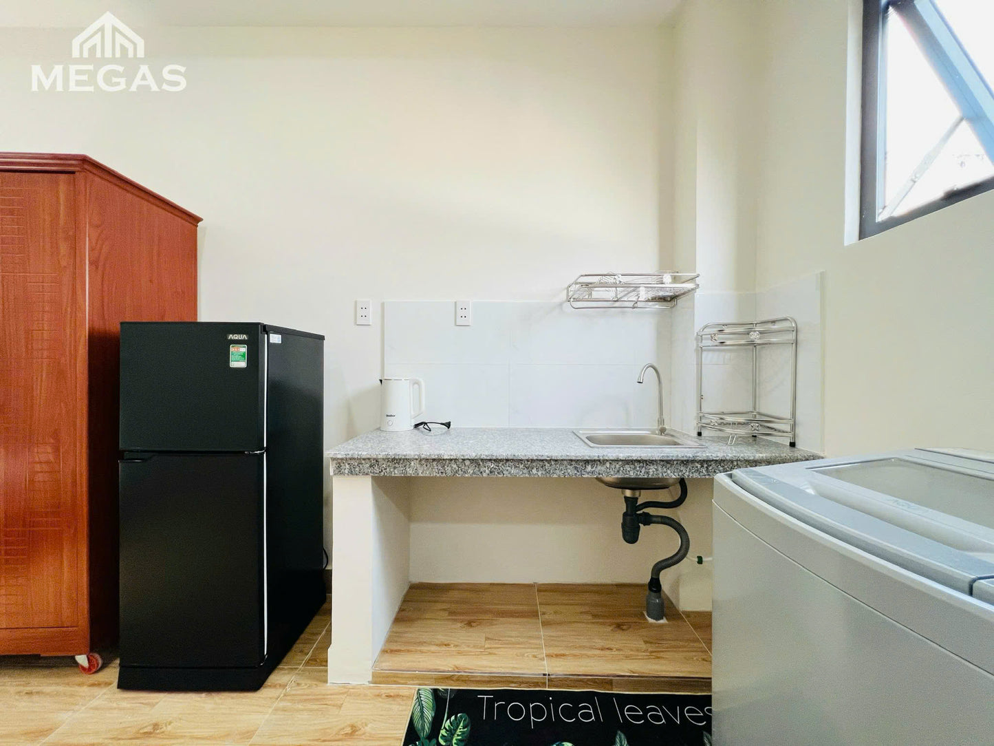 [005155]ACSTUSK-NM01