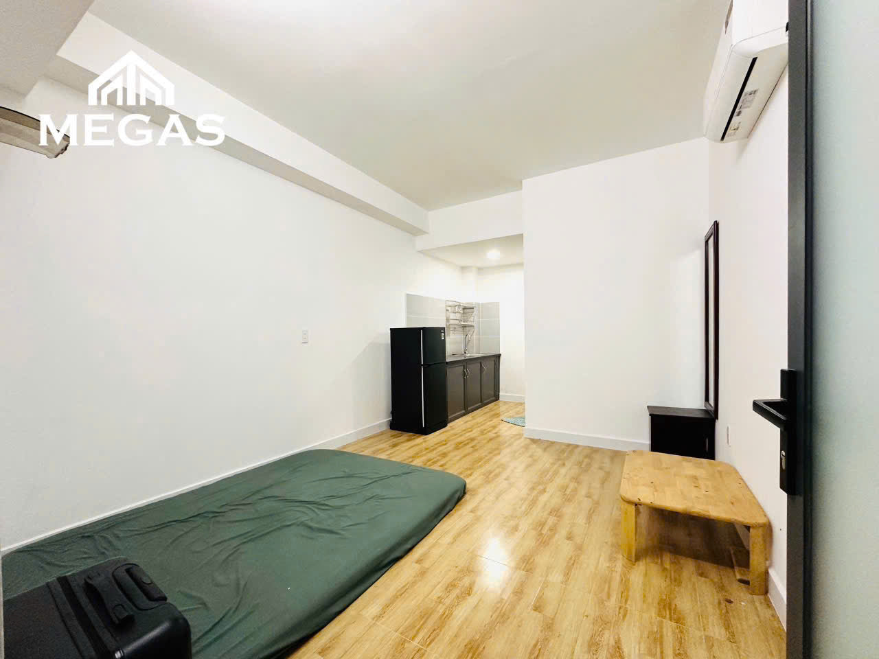 [005165]ACSTUST-NM02