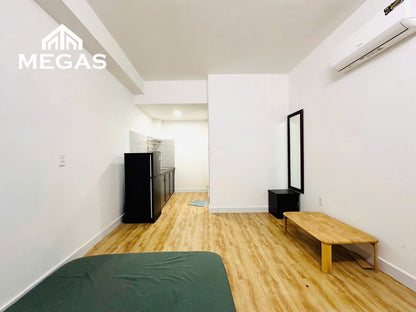 [005165]ACSTUST-NM02