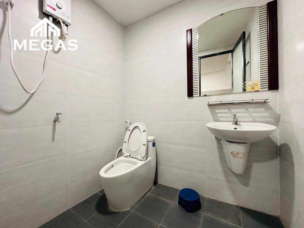 [005165]ACSTUST-NM02