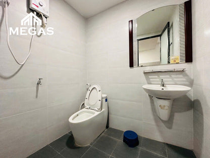 [005165]ACSTUST-NM02