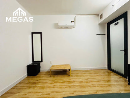 [005165]ACSTUST-NM02