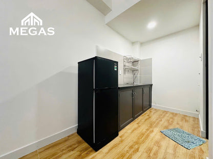 [005165]ACSTUST-NM02