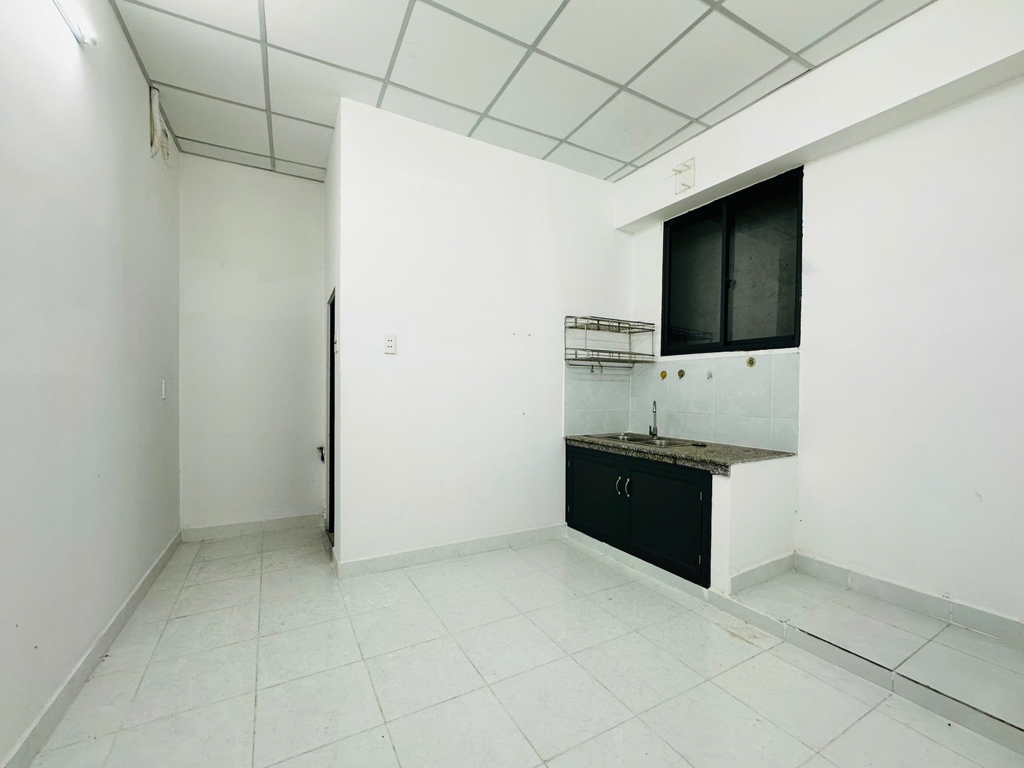 [005175]ACSTUST-NM03