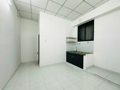 [005175]ACSTUST-NM03