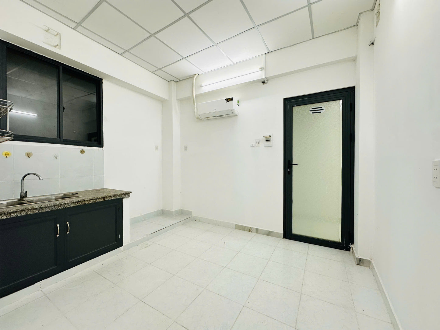 [005175]ACSTUST-NM03