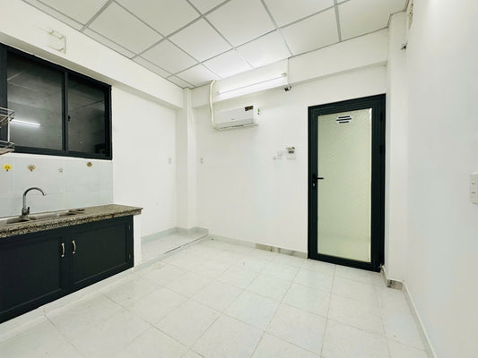 [005175]ACSTUST-NM03