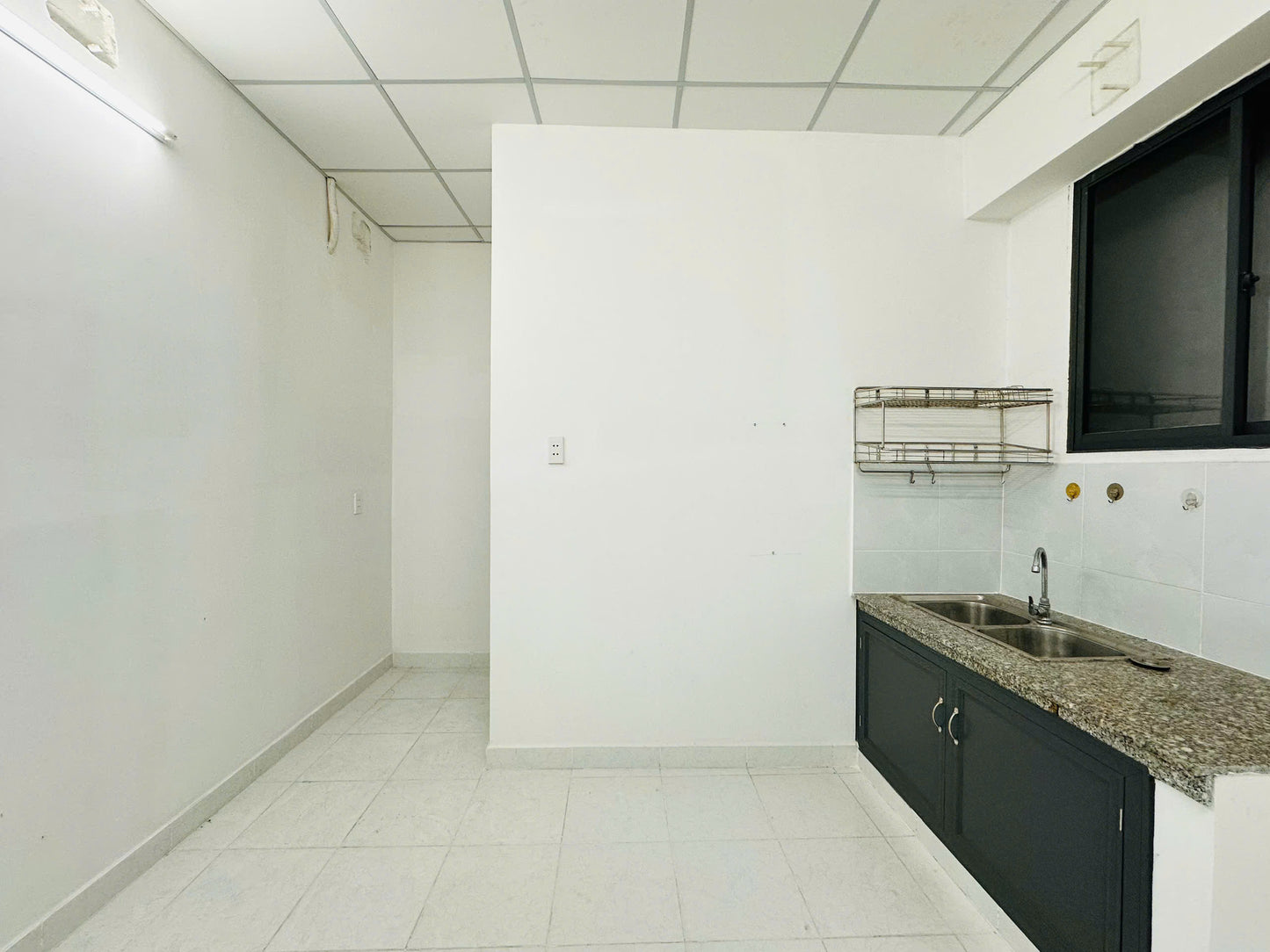 [005175]ACSTUST-NM03