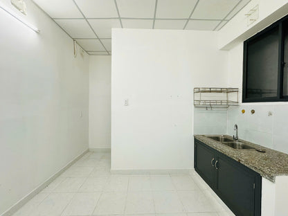 [005175]ACSTUST-NM03