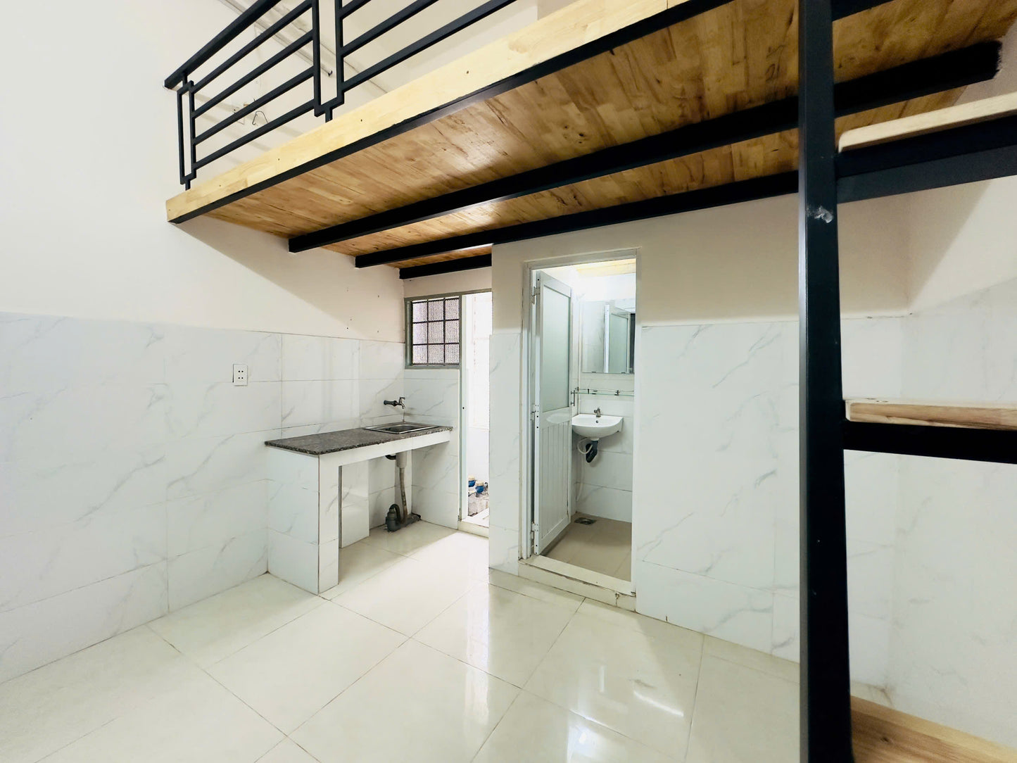 [006845]CHDUPST-SM01