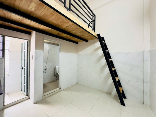 [006845]CHDUPST-SM01