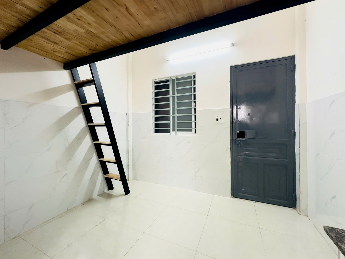 [006845]CHDUPST-SM01