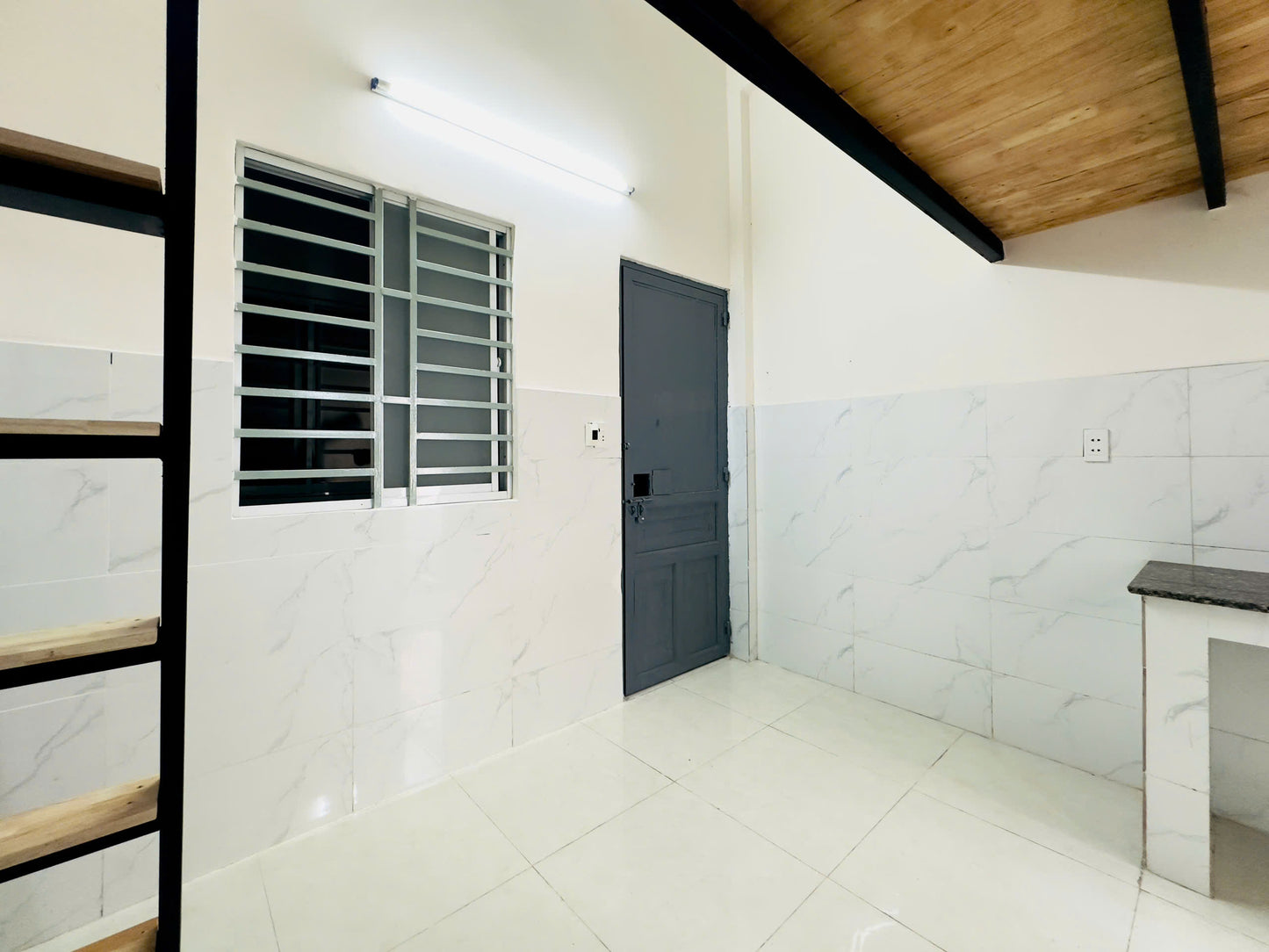 [006845]CHDUPST-SM01