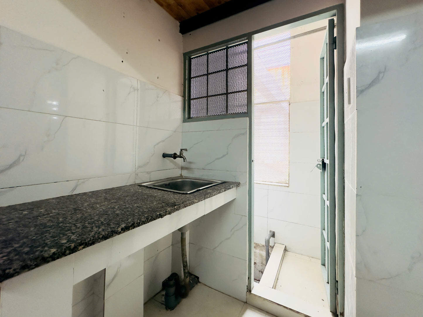 [006845]CHDUPST-SM01