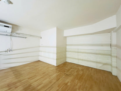 [006845]CHDUPST-SM01