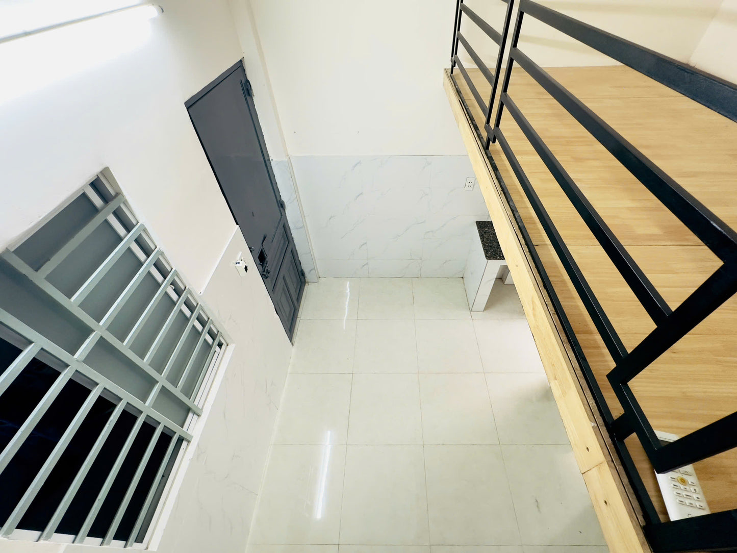 [006845]CHDUPST-SM01