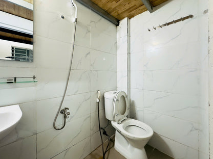 [006845]CHDUPST-SM01