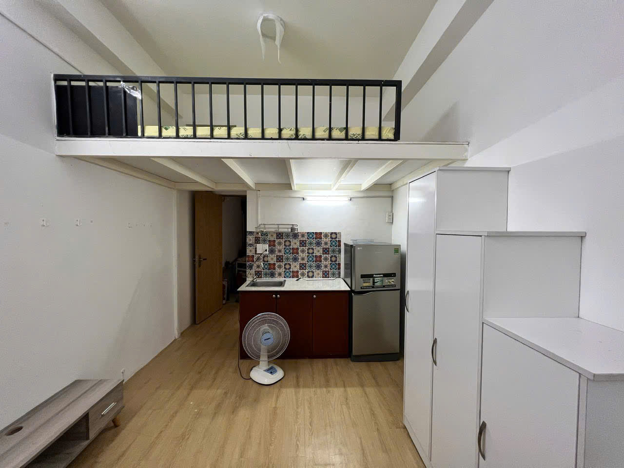 [006855]LVSDUPSK-NM01