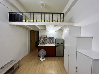 [006855]LVSDUPSK-NM01