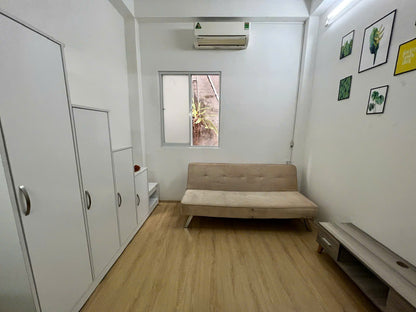 [006855]LVSDUPSK-NM01