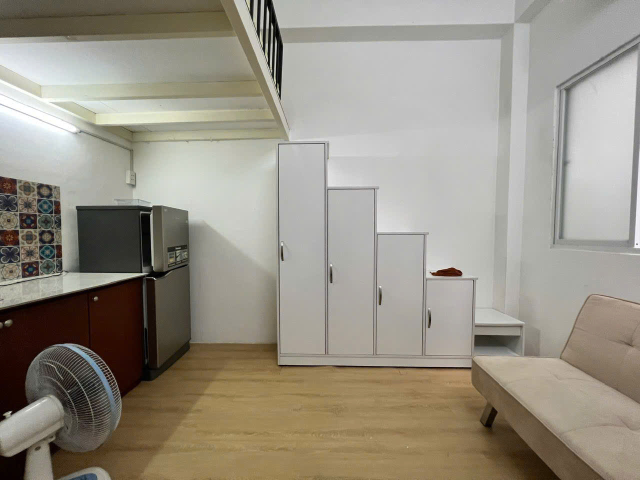 [006855]LVSDUPSK-NM01