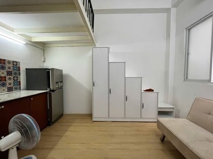 [006855]LVSDUPSK-NM01