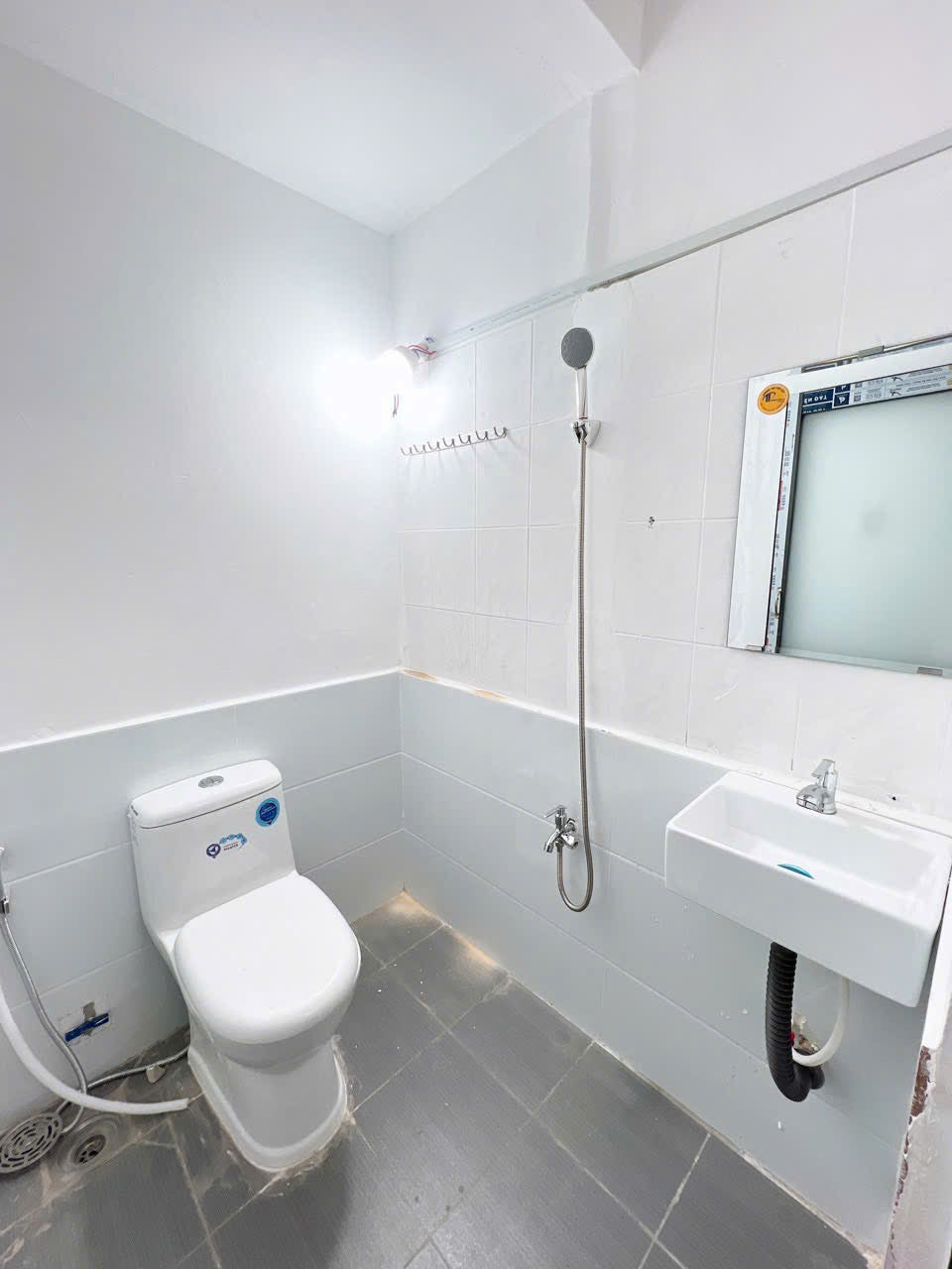 [005185]PPTDUPSK-NM01