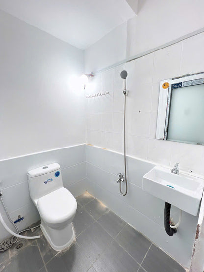 [005185]PPTDUPSK-NM01