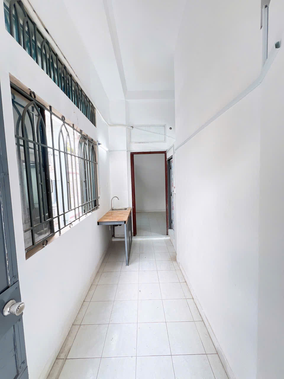 [005185]PPTDUPSK-NM01