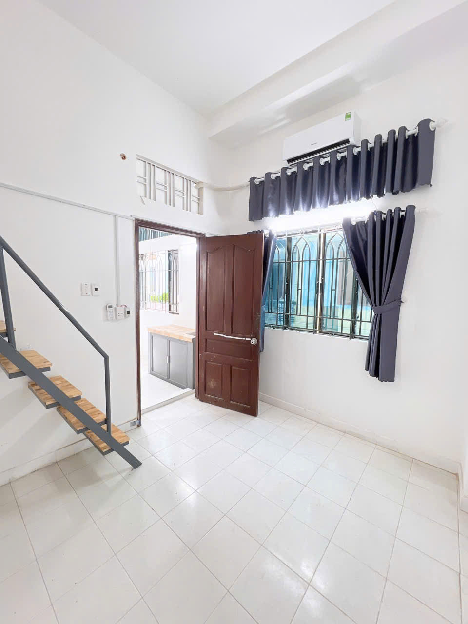 [005185]PPTDUPSK-NM01