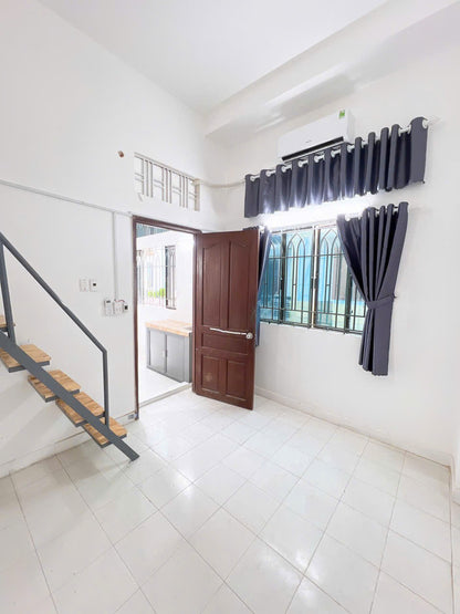 [005185]PPTDUPSK-NM01